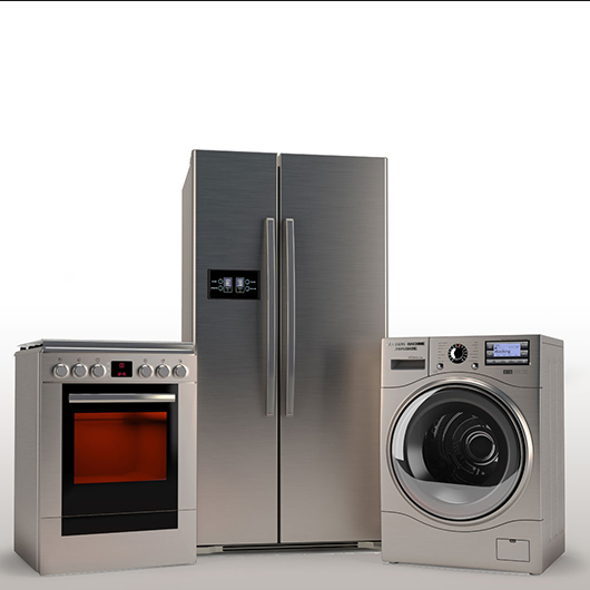 appliancePromo